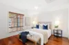 1 Strachan Close, Taylors Lakes, Vic 3038-Image