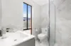1 Strachan Close, Taylors Lakes, Vic 3038-Image