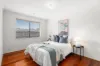 1 Strachan Close, Taylors Lakes, Vic 3038-Image