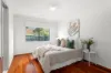 1 Strachan Close, Taylors Lakes, Vic 3038-Image