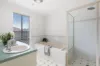 1 Strachan Close, Taylors Lakes, Vic 3038-Image