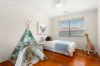 1 Strachan Close, Taylors Lakes, Vic 3038-Image