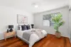1 Strachan Close, Taylors Lakes, Vic 3038-Image