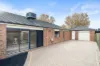1 Strachan Close, Taylors Lakes, Vic 3038-Image