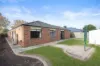 1 Strachan Close, Taylors Lakes, Vic 3038-Image