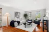 1 Strachan Close, Taylors Lakes, Vic 3038-Image