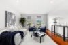 1 Strachan Close, Taylors Lakes, Vic 3038-Image