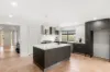 1 Strachan Close, Taylors Lakes, Vic 3038-Image