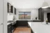 1 Strachan Close, Taylors Lakes, Vic 3038-Image