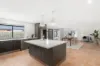 1 Strachan Close, Taylors Lakes, Vic 3038-Image
