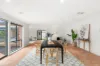 1 Strachan Close, Taylors Lakes, Vic 3038-Image