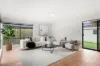 1 Strachan Close, Taylors Lakes, Vic 3038-Image