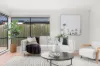 1 Strachan Close, Taylors Lakes, Vic 3038-Image