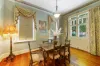 1 Strachan Lane, Paradise, SA 5075-Image