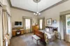 1 Strachan Lane, Paradise, SA 5075-Image