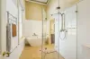 1 Strachan Lane, Paradise, SA 5075-Image