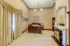 1 Strachan Lane, Paradise, SA 5075-Image