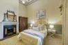 1 Strachan Lane, Paradise, SA 5075-Image
