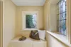 1 Strachan Lane, Paradise, SA 5075-Image