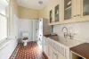 1 Strachan Lane, Paradise, SA 5075-Image