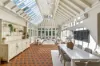 1 Strachan Lane, Paradise, SA 5075-Image
