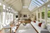 1 Strachan Lane, Paradise, SA 5075-Image