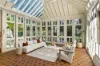 1 Strachan Lane, Paradise, SA 5075-Image