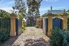 1 Strachan Lane, Paradise, SA 5075-Image