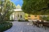 1 Strachan Lane, Paradise, SA 5075-Image
