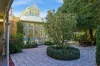 1 Strachan Lane, Paradise, SA 5075-Image