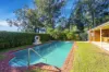 1 Strachan Lane, Paradise, SA 5075-Image