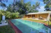 1 Strachan Lane, Paradise, SA 5075-Image