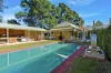 1 Strachan Lane, Paradise, SA 5075-Image