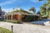 1 Strachan Lane, Paradise, SA 5075-Image