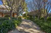 1 Strachan Lane, Paradise, SA 5075-Image