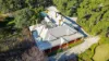 1 Strachan Lane, Paradise, SA 5075-Image