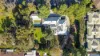 1 Strachan Lane, Paradise, SA 5075-Image