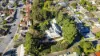 1 Strachan Lane, Paradise, SA 5075-Image