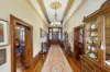 1 Strachan Lane, Paradise, SA 5075-Image