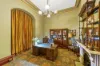1 Strachan Lane, Paradise, SA 5075-Image