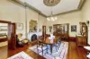1 Strachan Lane, Paradise, SA 5075-Image