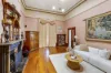 1 Strachan Lane, Paradise, SA 5075-Image