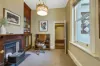 1 Strachan Lane, Paradise, SA 5075-Image