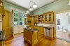 1 Strachan Lane, Paradise, SA 5075-Image