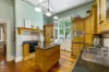 1 Strachan Lane, Paradise, SA 5075-Image