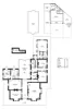 1 Strachan Lane, Paradise, SA 5075-Floorplan