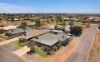 1 Straker Road, Millars Well, WA 6714
