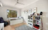 1 Straker Road, Millars Well, WA 6714-Image