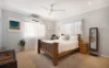 1 Straker Road, Millars Well, WA 6714-Image