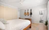 1 Straker Road, Millars Well, WA 6714-Image